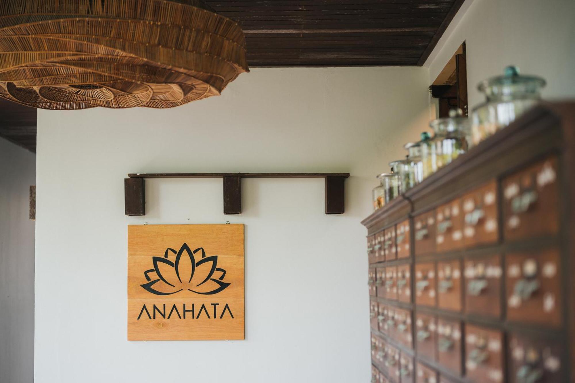 Hotel The Kala Amphoe Koksamui Exterior foto